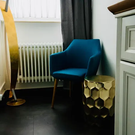 Novostar 2* Kassel