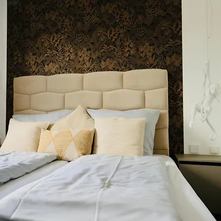 Otel Novostar 2*
